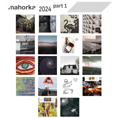 particules-at-i-heart-noise-mixes-mahorka2024-so-far-pt-1-image