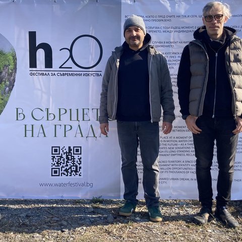 particules-adistu-water-festival-burgas-image