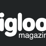 particules-escape-path-on-igloo-magazine-content