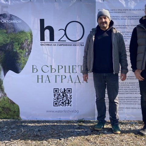 particules-adistu-water-festival-burgas-image-1