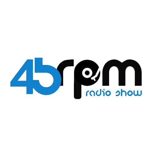 45-logo