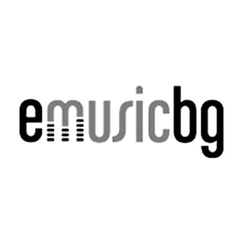 e-music-bulgaria-logo