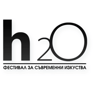 wather-festival-logo