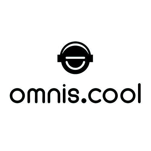 omniscool-logo