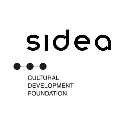 sidea-foundation-logo