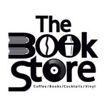 the-bookstore-logo