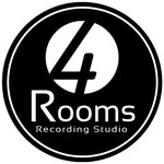 4-rooms-studio-logo