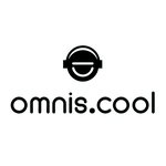 omniscool-logo