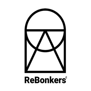 rebonkers-logo