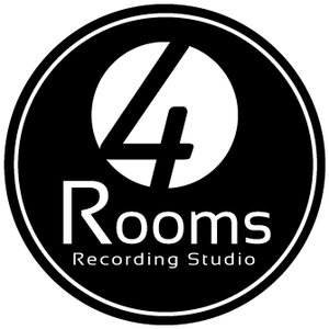 4-rooms-studio-logo