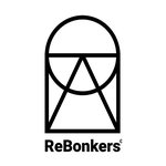 rebonkers-logo