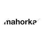 mahorka-logo