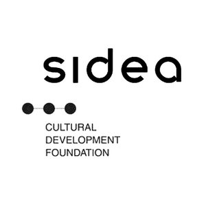 sidea-foundation-logo