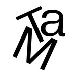 tam-logo