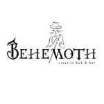 behemoth-logo